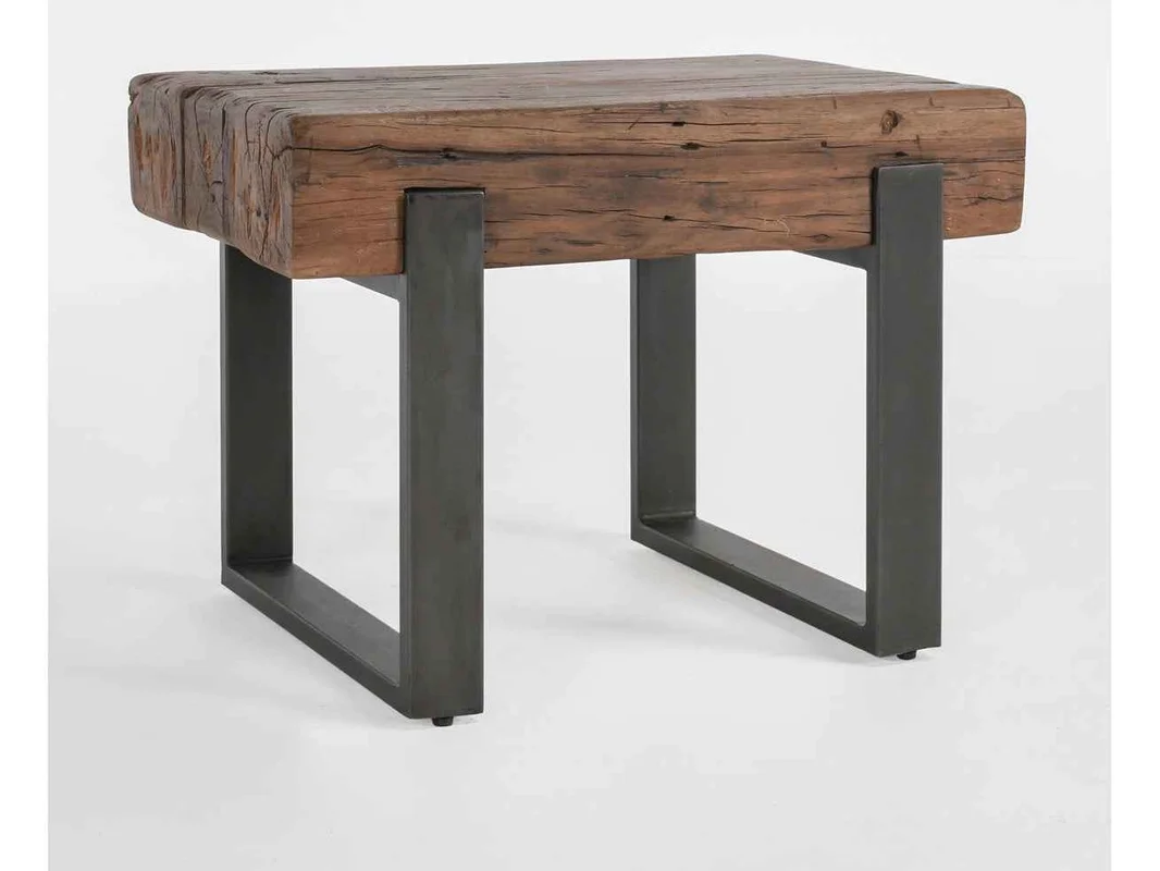 evefurn4158414