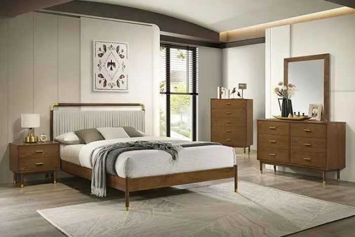 evefurn4158656