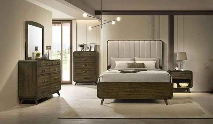 evefurn4158723