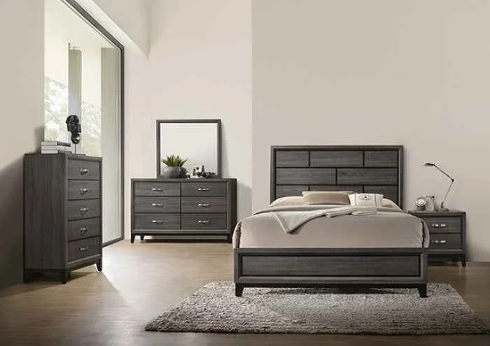 evefurn4158748