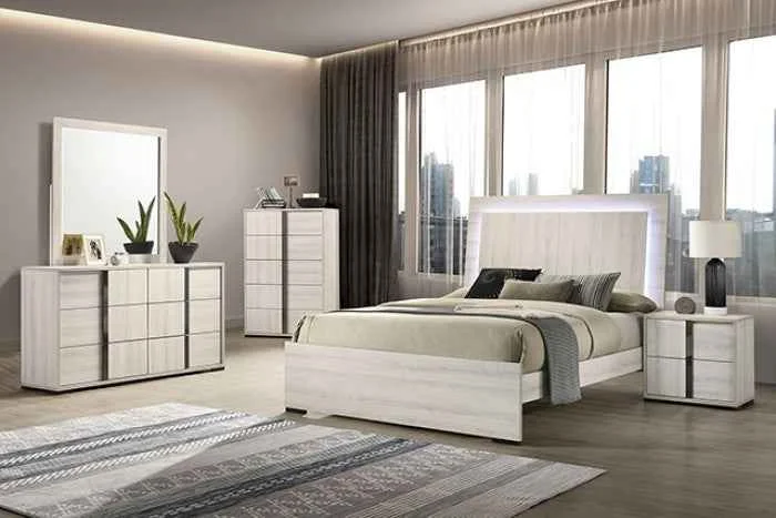 evefurn4158864