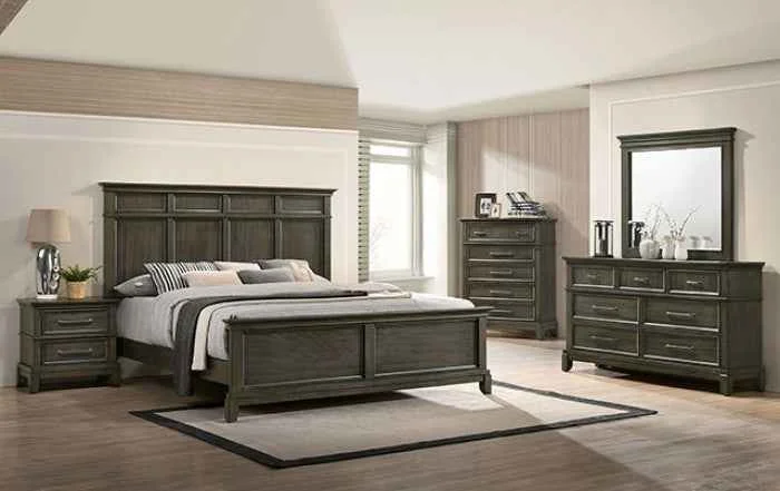 evefurn4158874