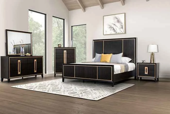 evefurn4158911
