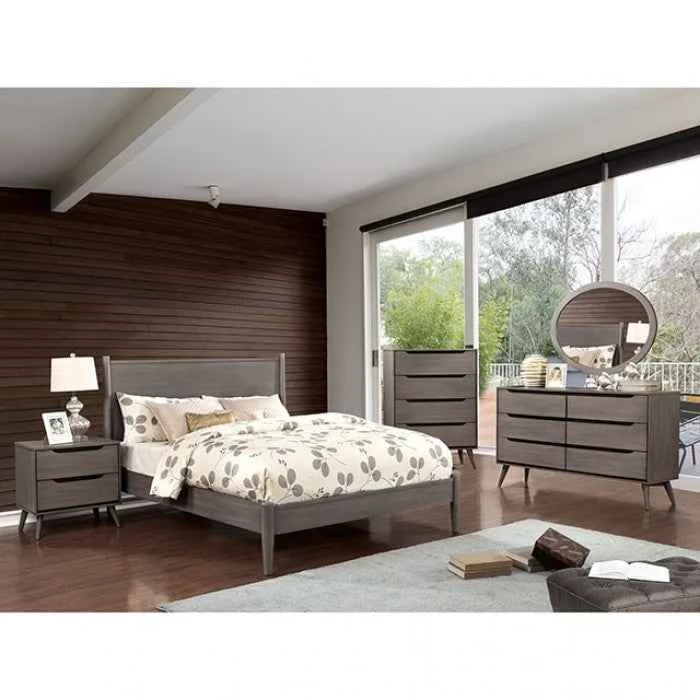 evefurn4159077