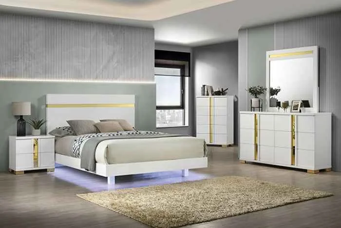 evefurn4159157