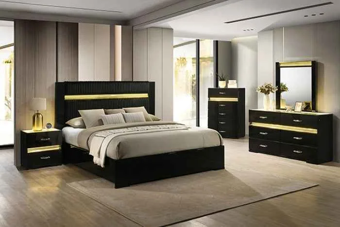 evefurn4159395