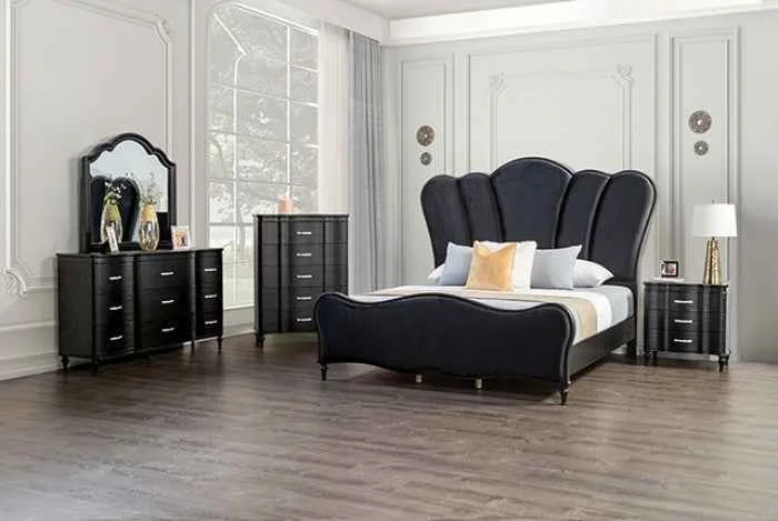 evefurn4159753