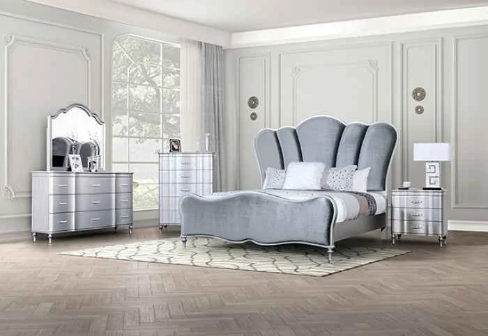 evefurn4159769