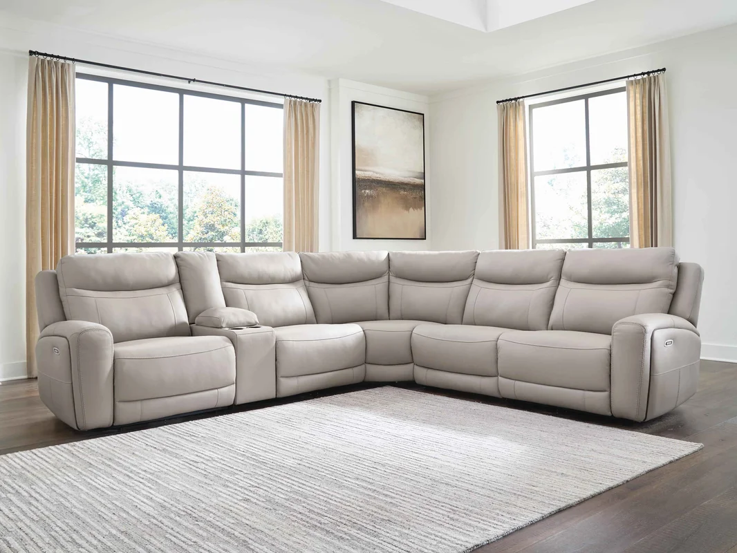 evefurn4160125