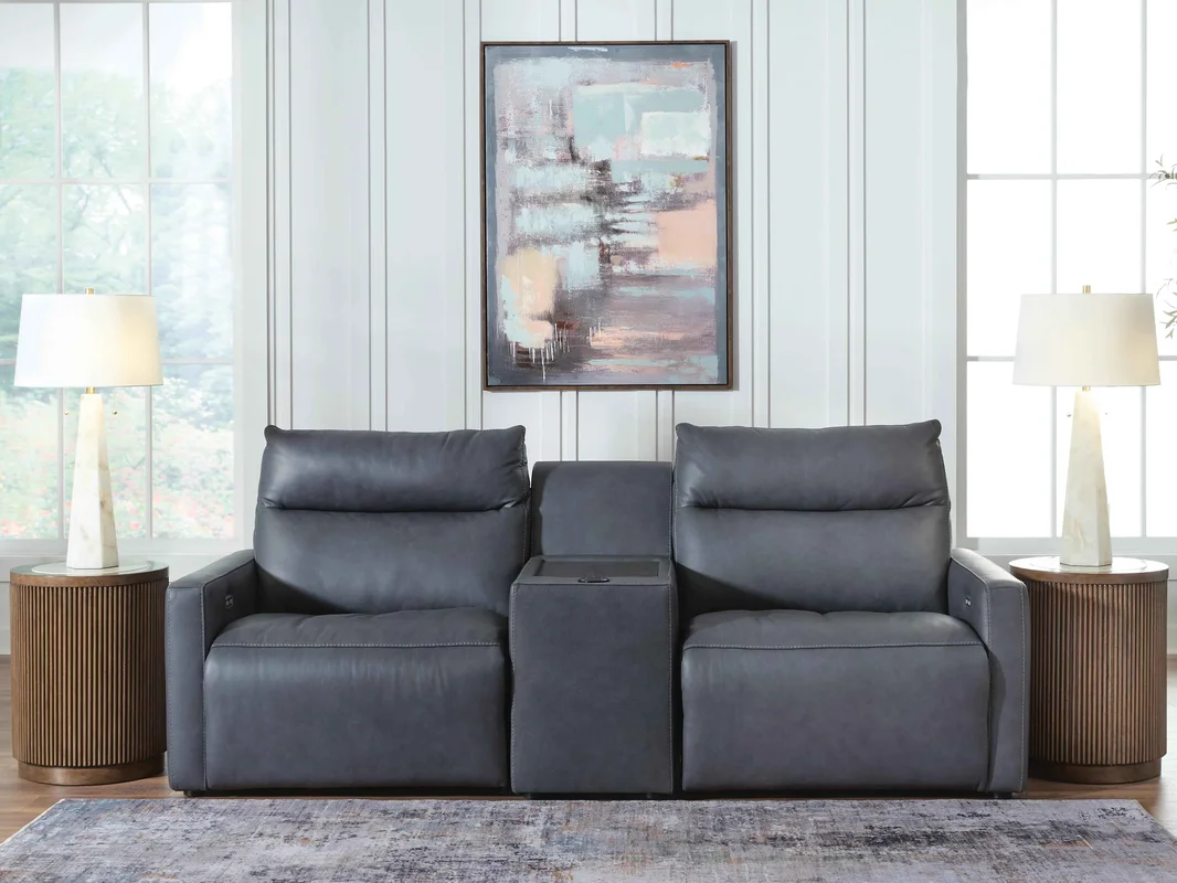 evefurn4160156