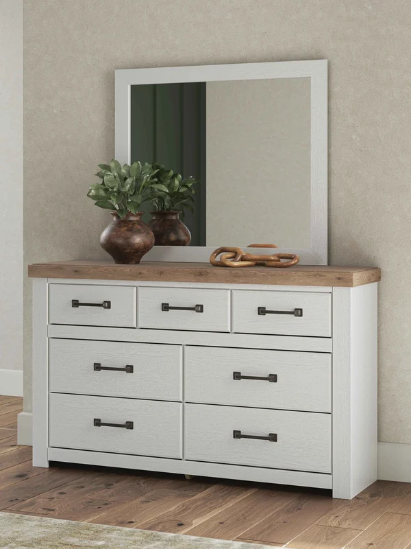 evefurn4160312