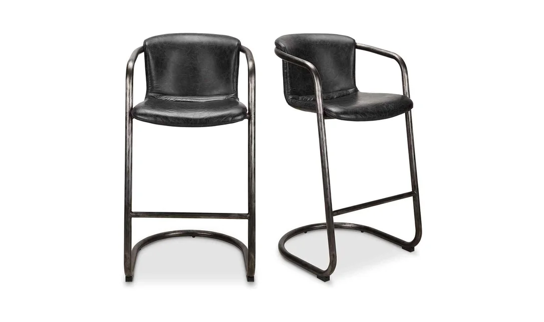 evefurn4160368
