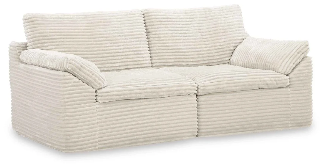 evefurn4160382