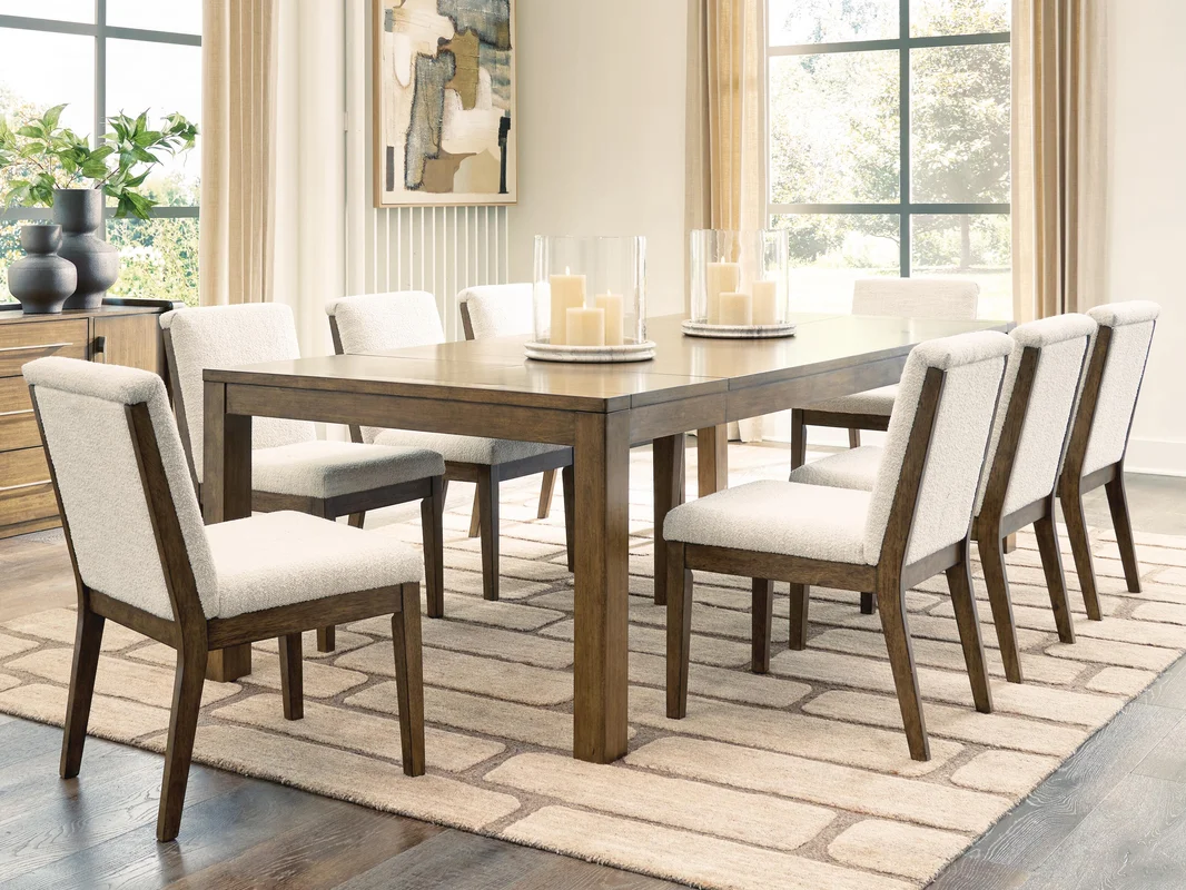 evefurn4160458