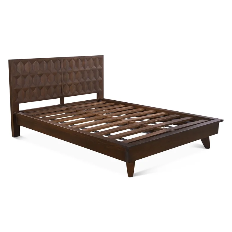 evefurn419282