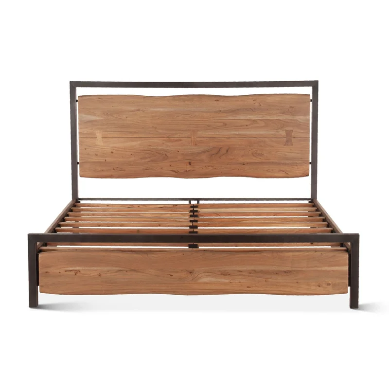 evefurn419869