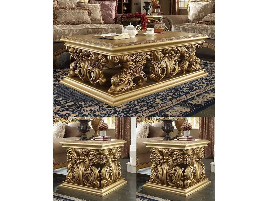 evefurn42342786
