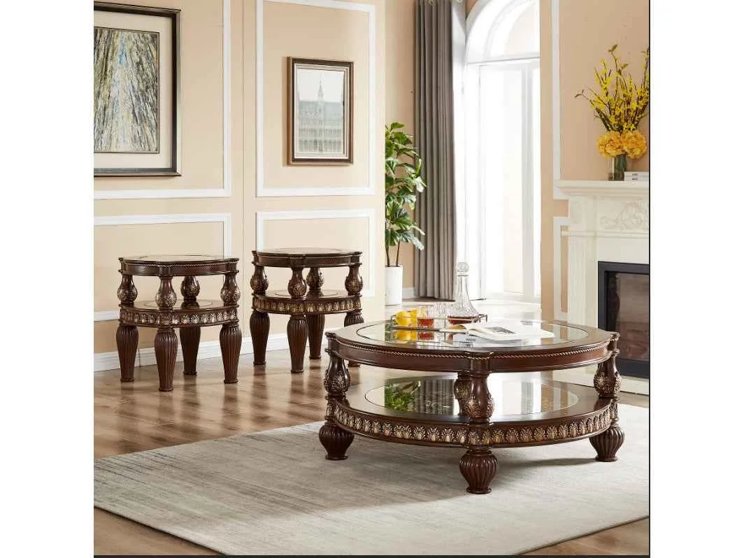 evefurn42342820