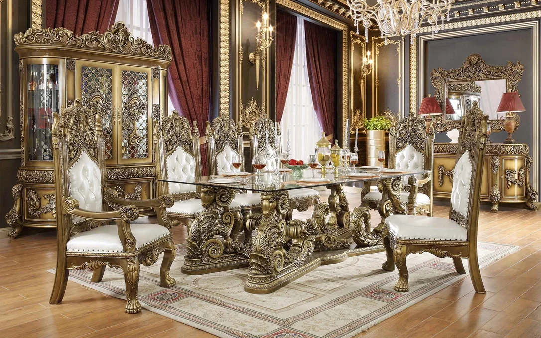 evefurn42342993