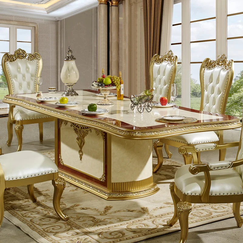 evefurn42343236