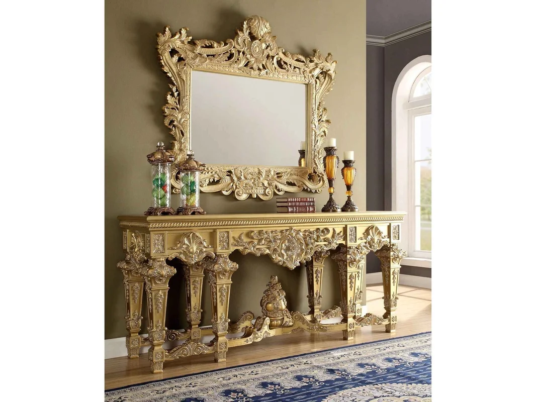 evefurn42343345