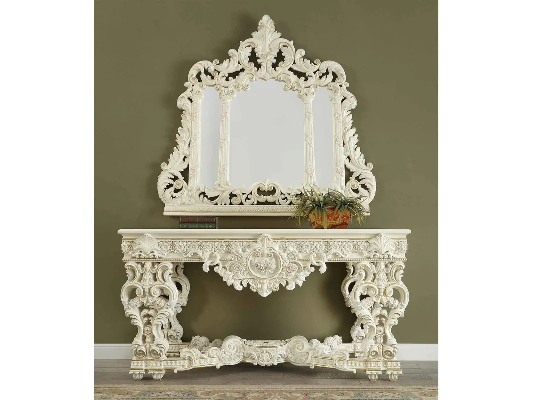 evefurn42343385
