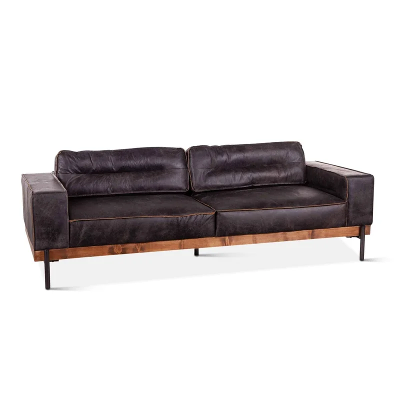 evefurn42343497