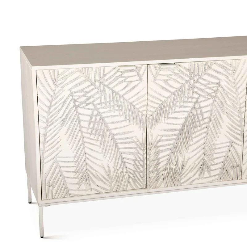 evefurn42343534