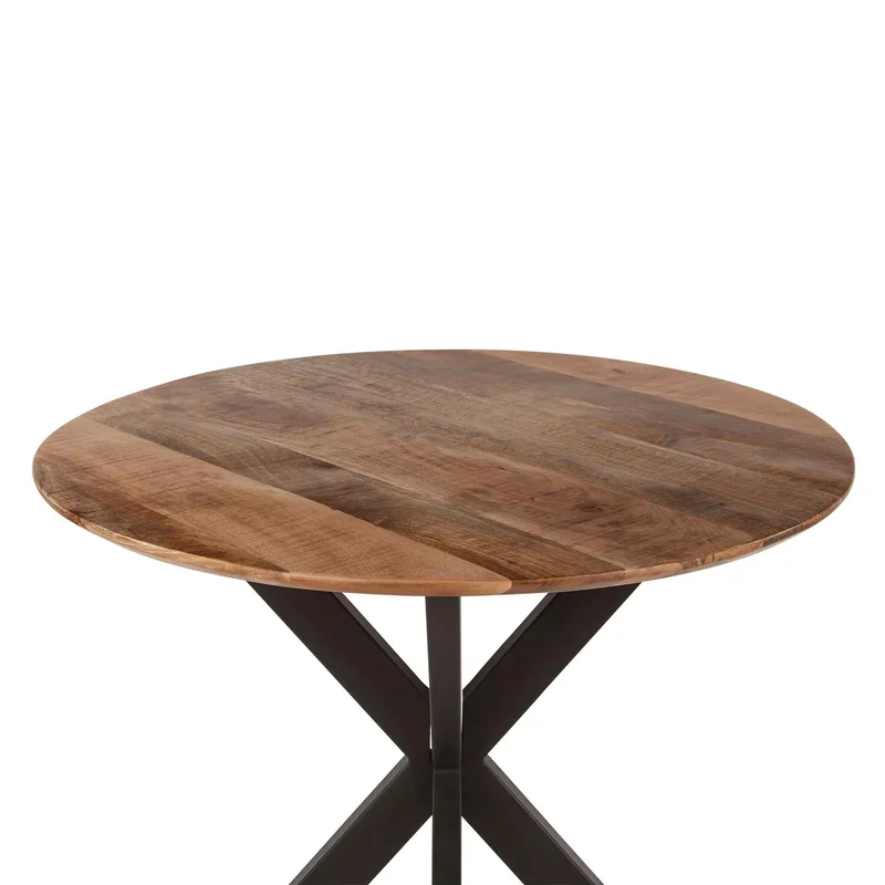 evefurn42343646