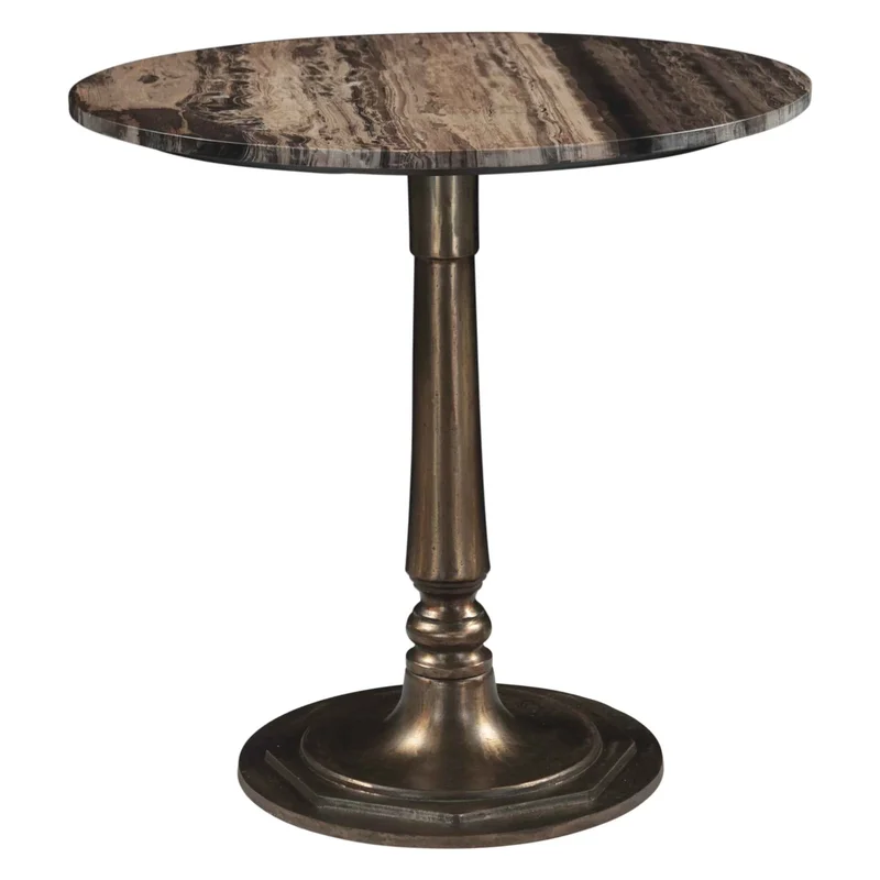 evefurn42343694