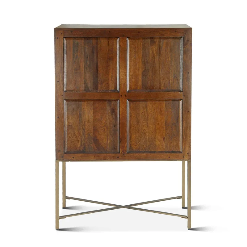 evefurn42343876