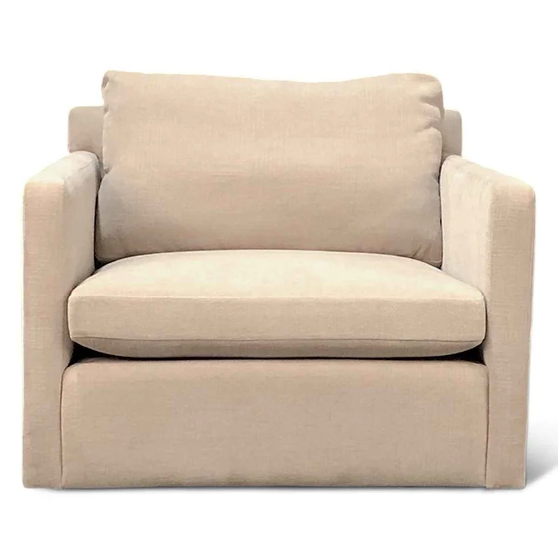 evefurn42344003