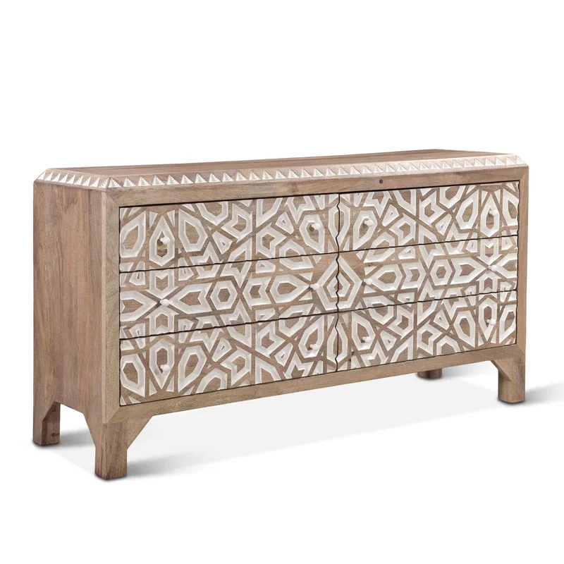 evefurn42344062