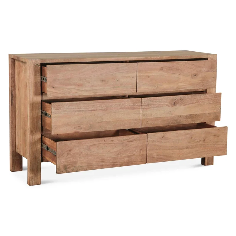 evefurn42344092