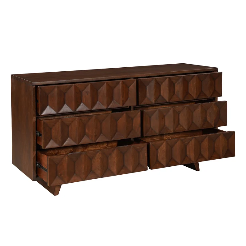 evefurn42344114