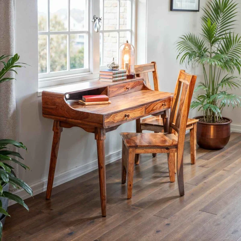evefurn42344175