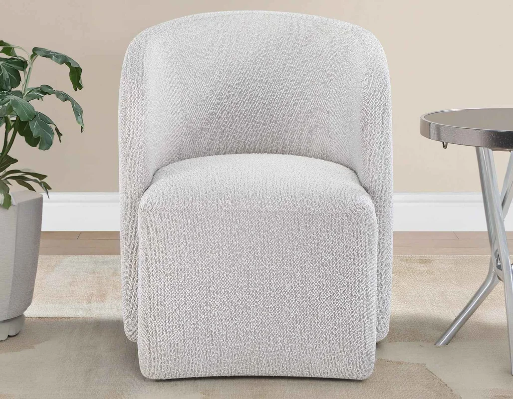 evefurn42344269