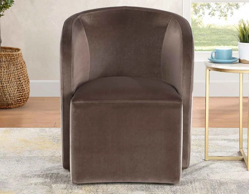 evefurn42344281