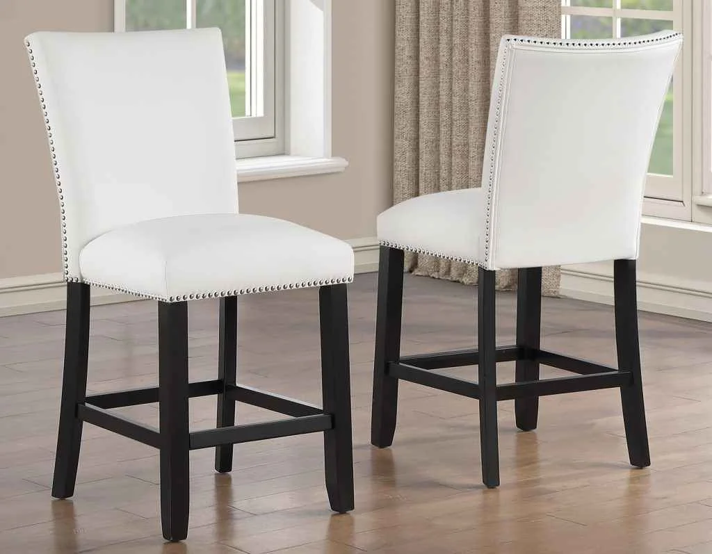 evefurn42344318