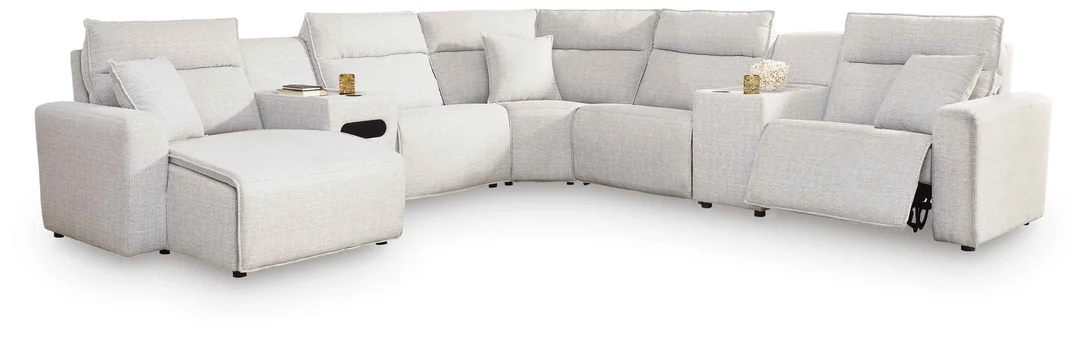 evefurn42344366