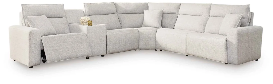 evefurn42344370