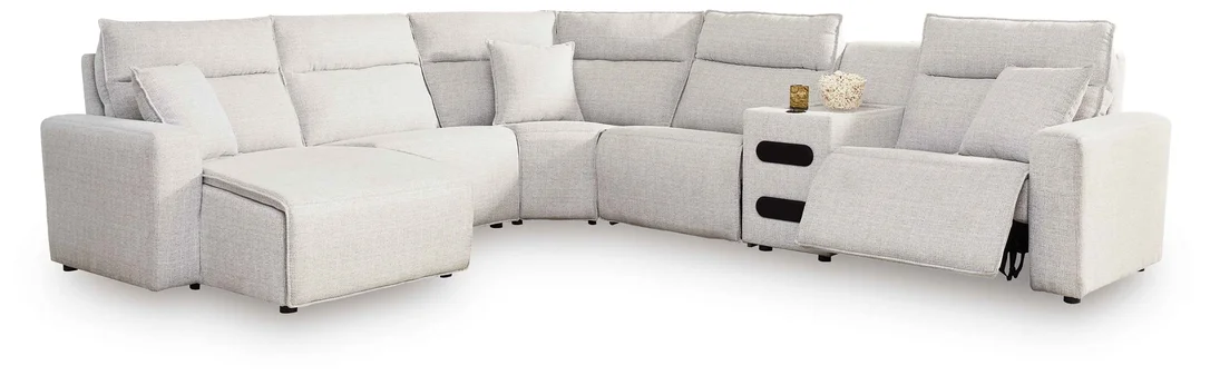 evefurn42344478