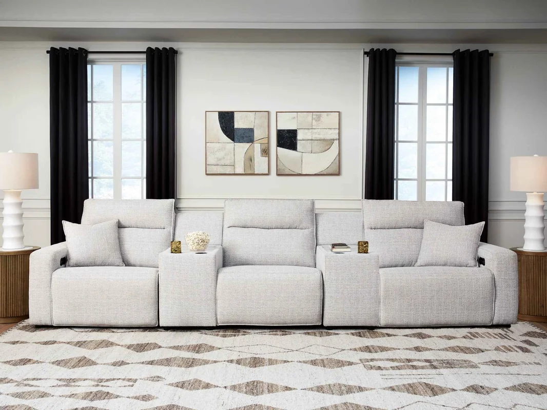 evefurn42344557