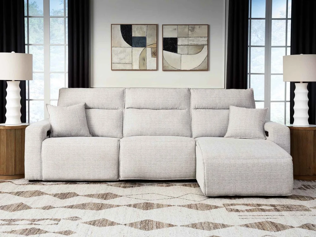 evefurn42344586