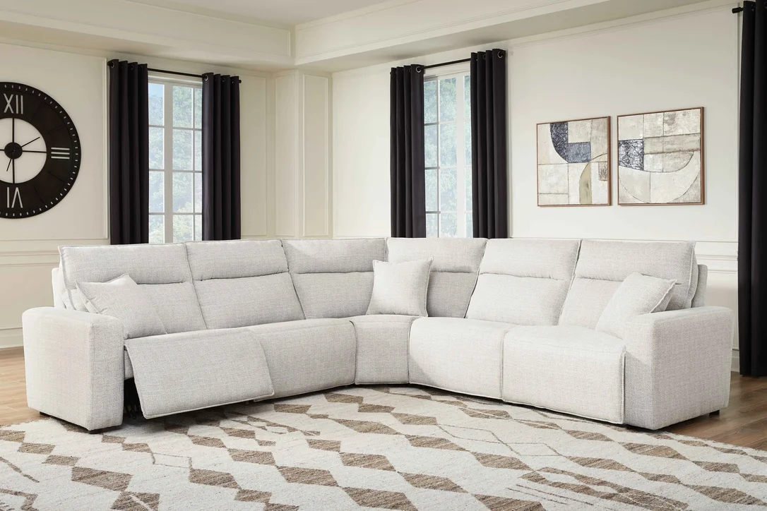 evefurn42344630