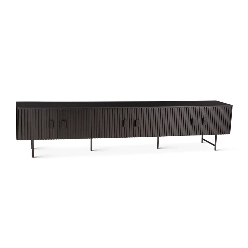 evefurn42344675