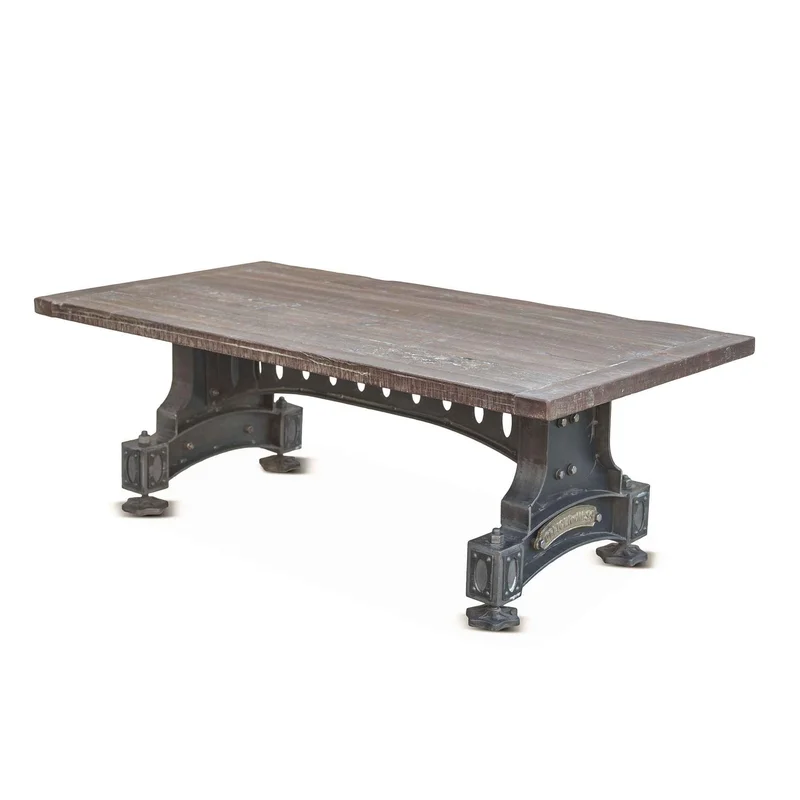 evefurn42344759