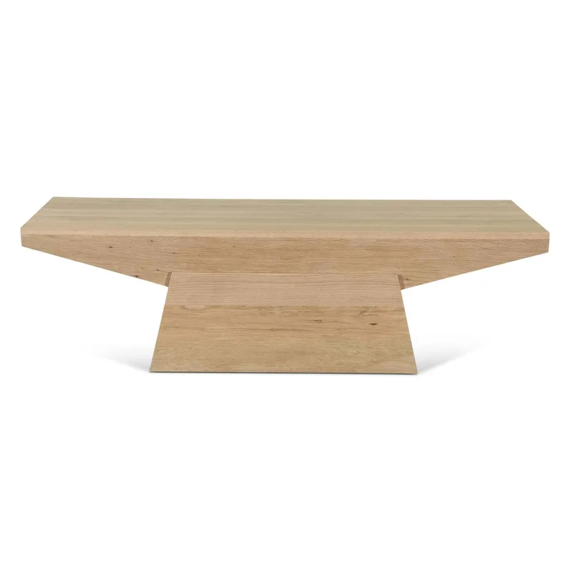 evefurn42344823
