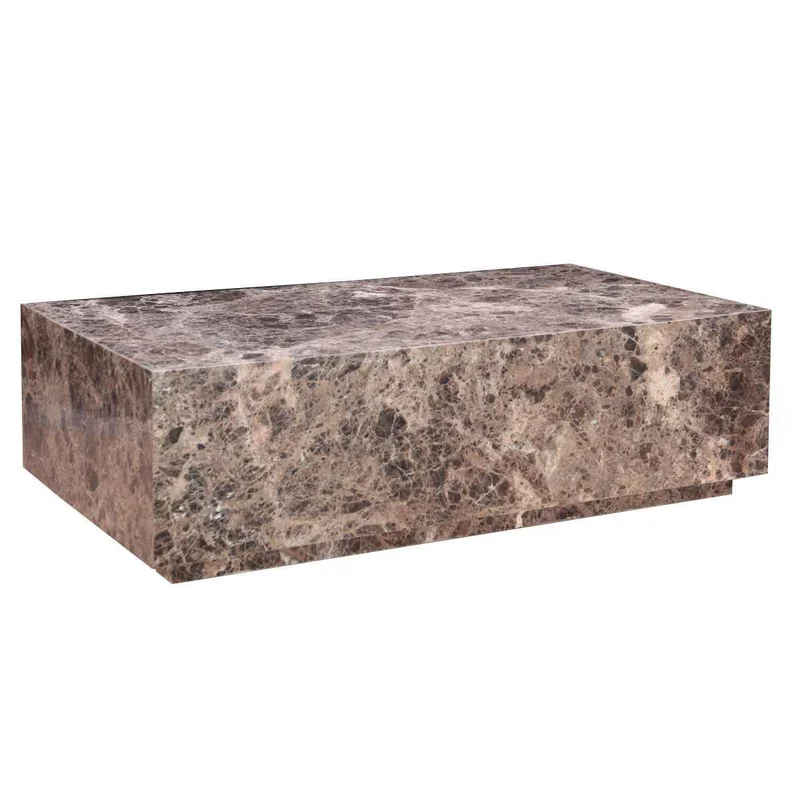 evefurn42344854