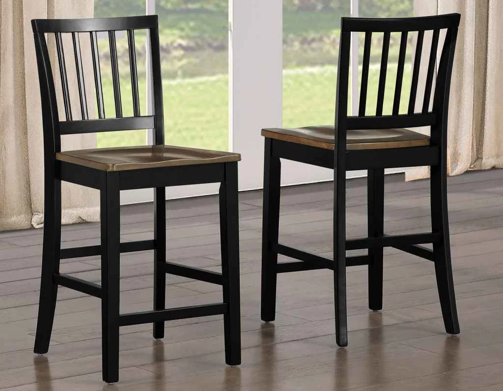 evefurn42344878